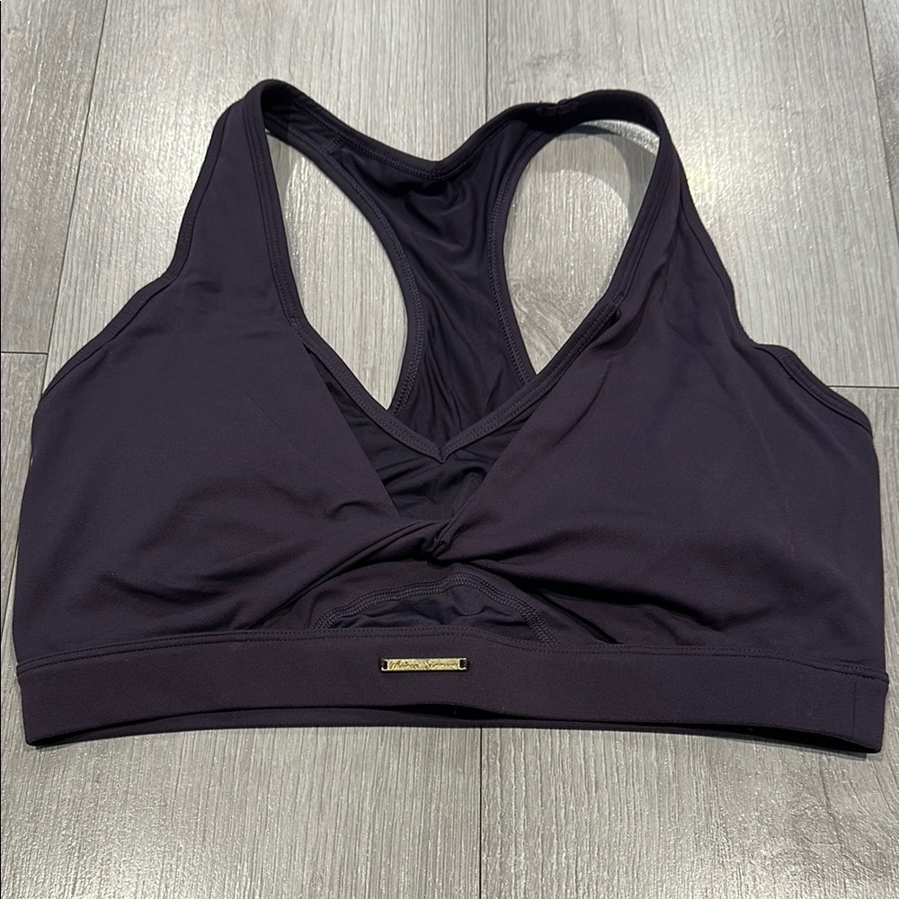 ‼️SOLD‼️Gymshark Whitney Simmons Edition Sports Bra